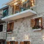 Luxury View Marjan