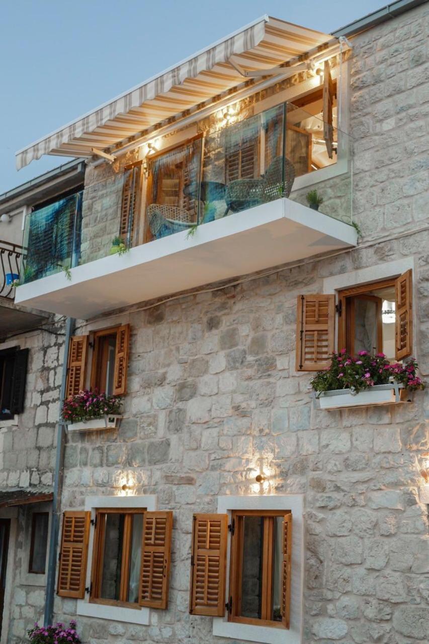 Luxury View Marjan Split