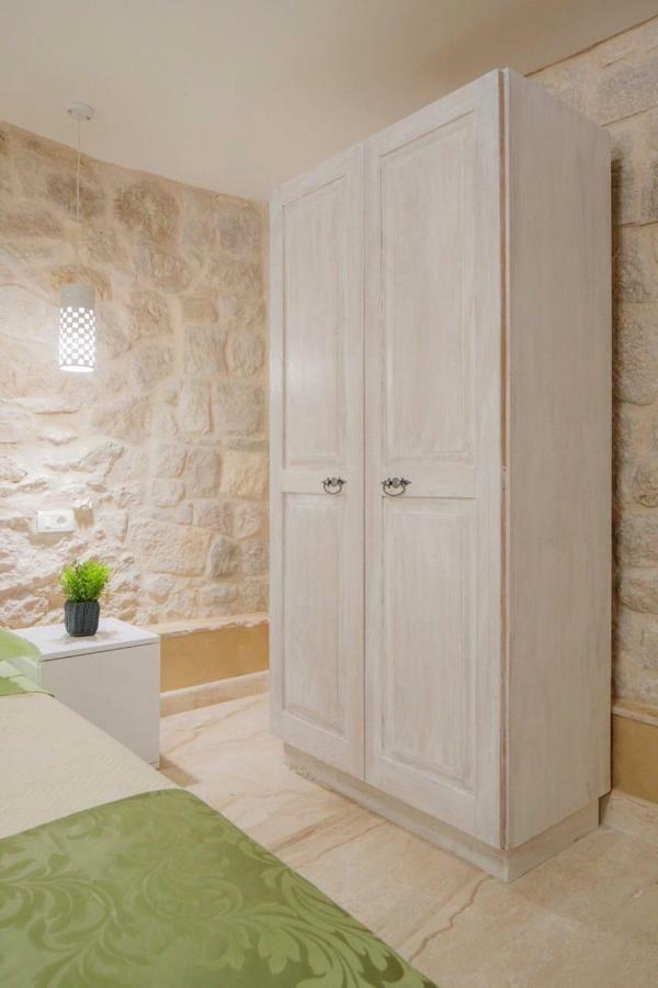 Gasthof Luxury View Marjan Split