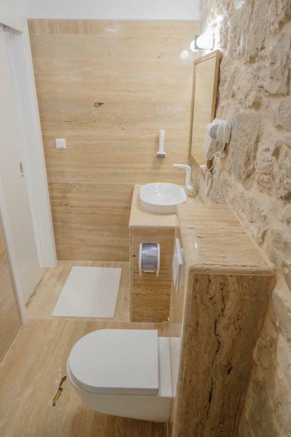 Luxury View Marjan Gasthof 4*