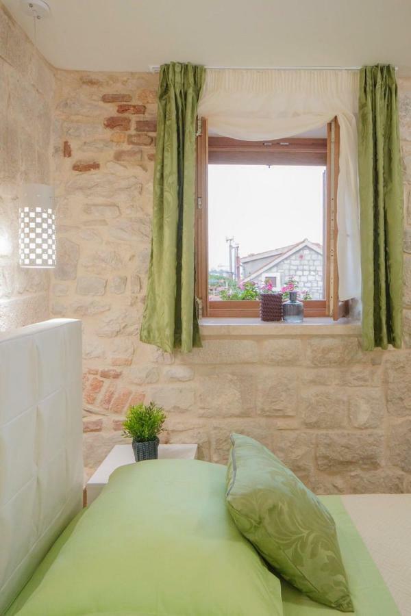 Gasthof Luxury View Marjan 4*