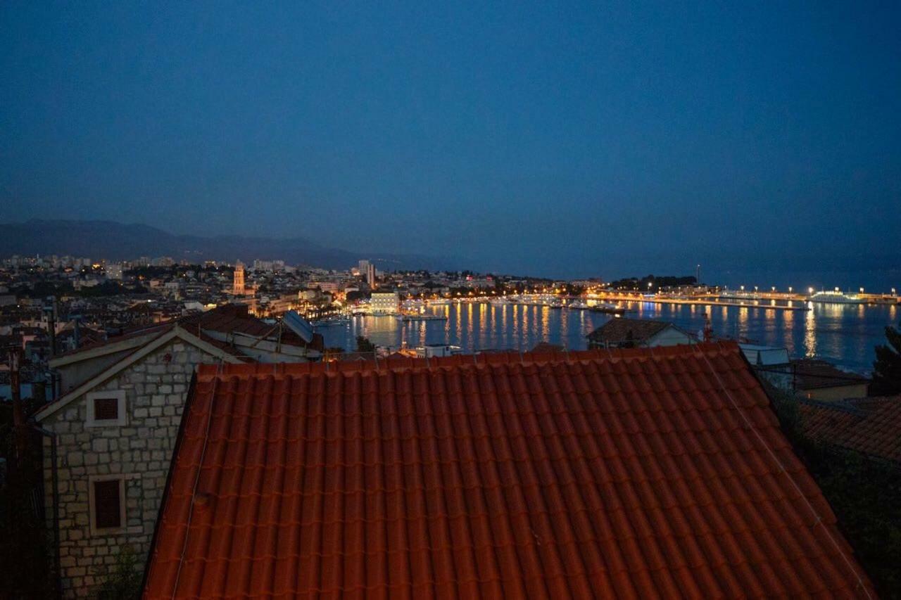 Gasthof Luxury View Marjan 4*