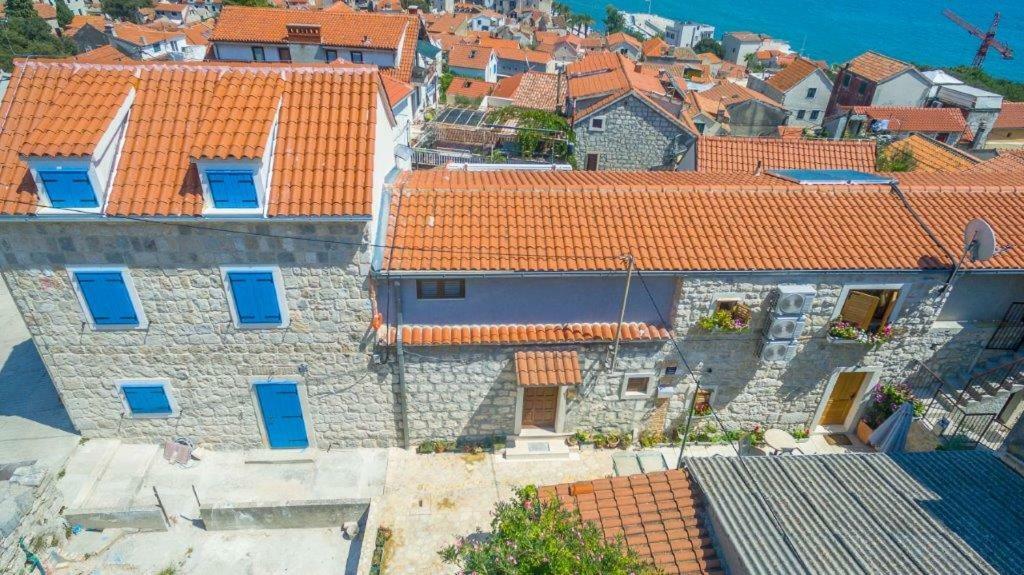 Luxury View Marjan Gasthof 4*